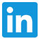 linkedin