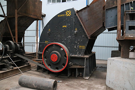 1000tph basalt crushing production line in Uganda